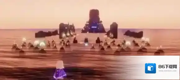 Sky光遇蜡烛有什么用 蜡烛怎么获得