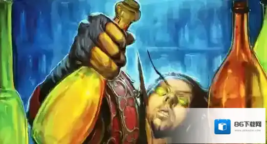 洞察药剂怎么制作 哪里收集制造材料