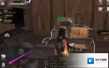 可爱宝贝时装配备