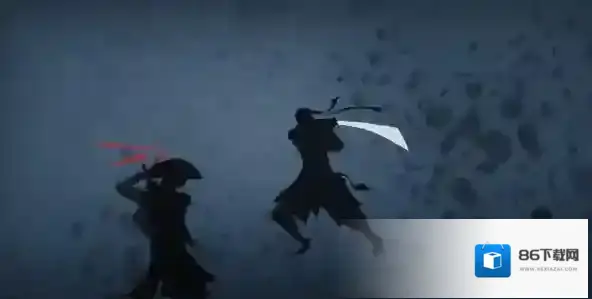 放置江湖也可以