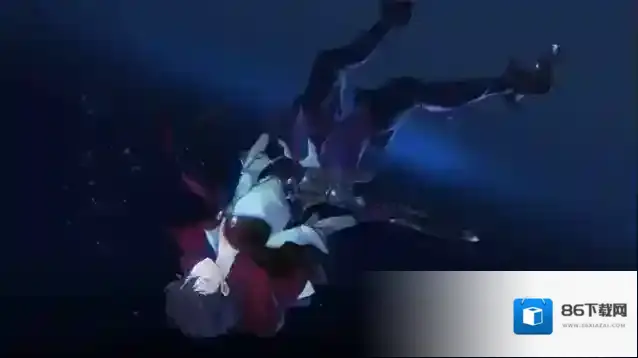 空之旅人火神战姬单刷技巧