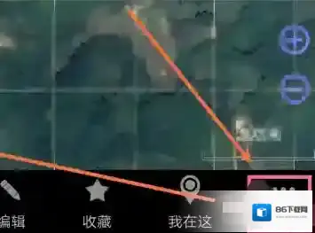 奥维互动地图墨卡托投影