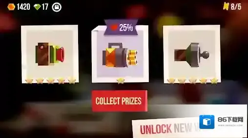 喵星大作战国际服国际服