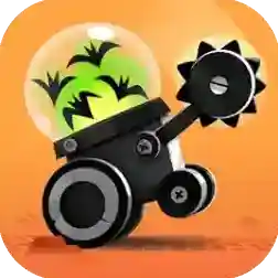 喵星大作战国际服手游2025-喵星大作战国际服官方最新版Androidv3.21