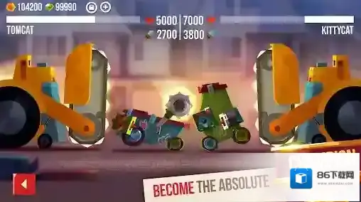 喵星大作战国际服天赋