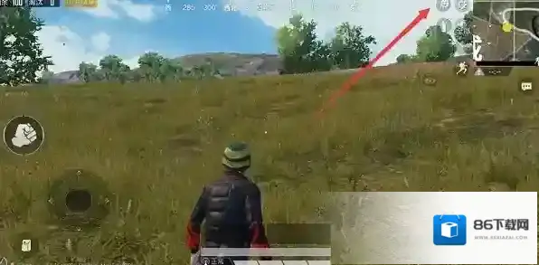 和平精英蔬菜动物精灵表情包怎么使用？和平精英蔬菜动物精灵表情包使用攻略