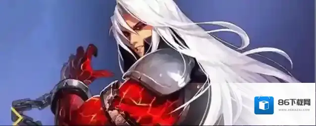 阿拉德之怒就可以