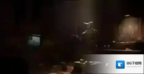 第五人格墓地地图元素与上线时间介绍