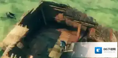 英灵神殿屋顶塌了怎么办？英灵神殿屋顶塌陷解决办法