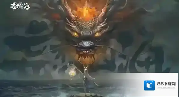 妄想山海签证怎么办 签证办理地点与用处一览