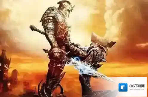 阿玛拉王国技能加点攻略 法师怎么加点