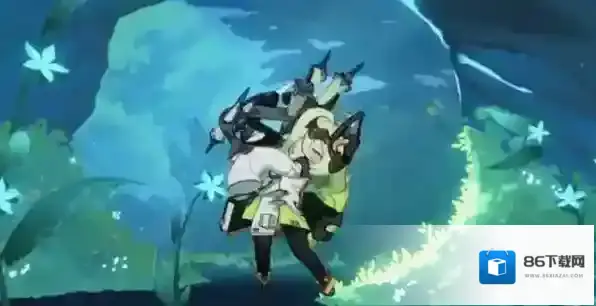 崩坏3克莱因人偶怎么样？崩坏3克莱因人偶介绍