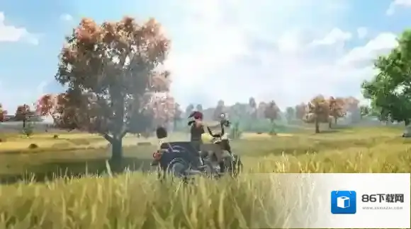 终结者2：审判日审判日