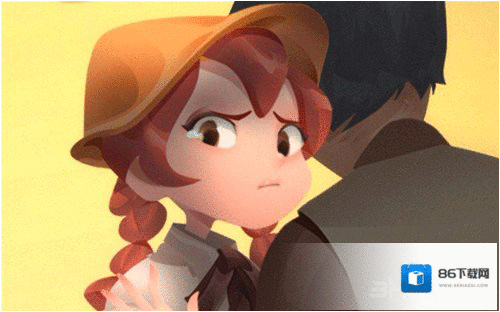 归家异途杀戮流玩法解析 用杀戮流过关技巧