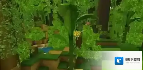 迷你世界香蕉树苗怎么获得?迷你世界香蕉树苗获得攻略