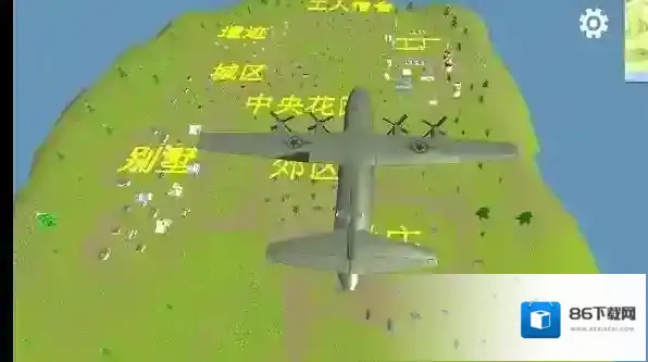 荒野的召唤三级包