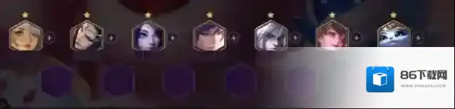 金铲铲之战玉剑仙剑姬阵容怎么玩？金铲铲之战玉剑仙剑姬阵容玩法介绍