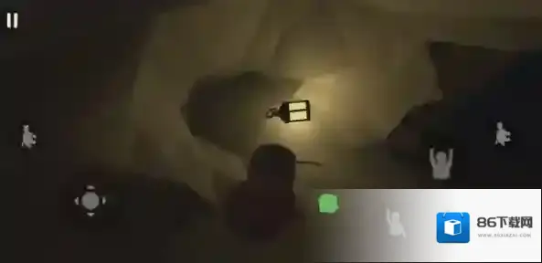 人类跌落梦境梦境