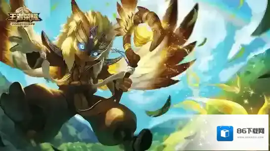 王者荣耀鬼谷子铭文怎么搭配 鬼谷子铭文推荐