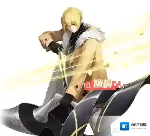 永远的7日之都目标