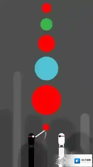 魔性建筑工小人