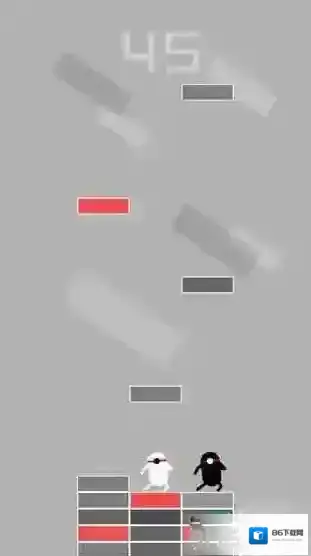 魔性建筑工魔性