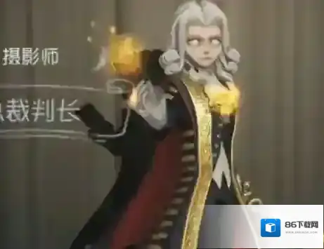 第五人格约瑟夫怎么玩