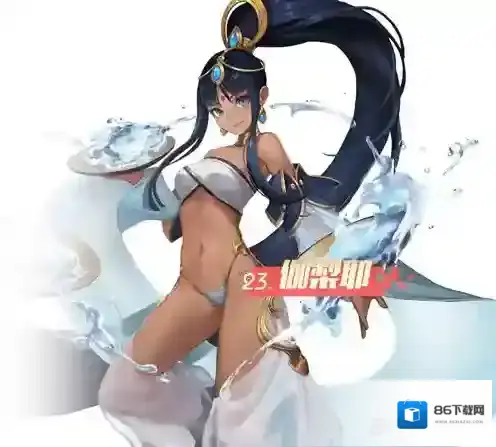 永远的7日之都伽梨耶攻略 伽梨耶玩法大全