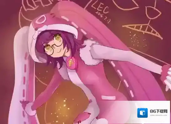 王者荣耀S10安琪拉出装攻略 S10赛季安琪拉怎么出装