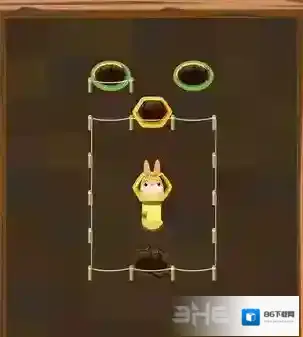 兔子复仇记中文版下载库