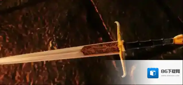 王者之剑生存技能