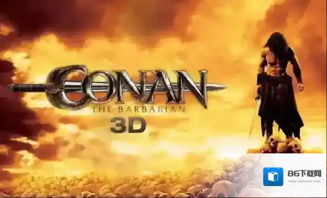 王者之剑刺客攻略 新手刺客怎么玩