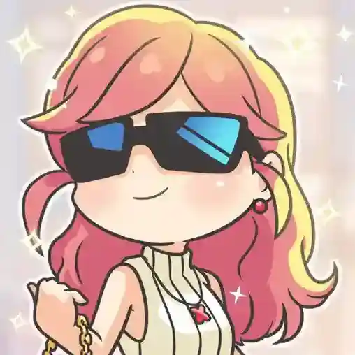 哈啰小镇手游2025-哈啰小镇官方最新版Androidv2.49