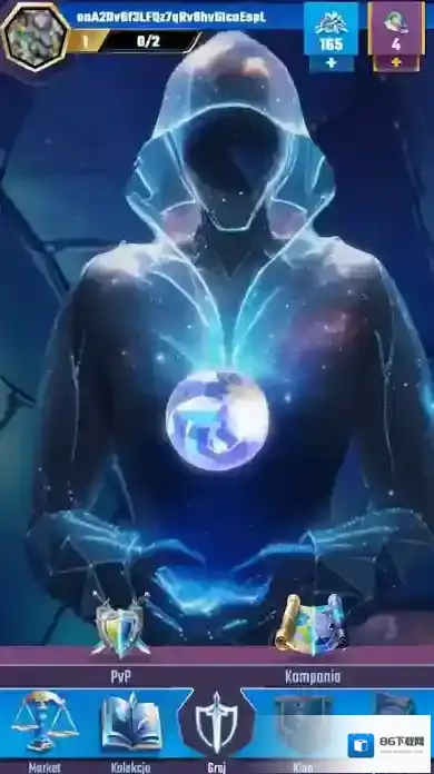 棱镜战斗(prismatic battles)边界