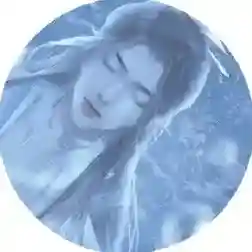 潜渊行橙光手游2025-潜渊行橙光官方最新版Androidv1.0