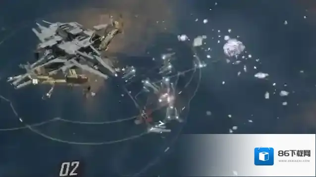 无尽的拉格朗日怎么更换基地位置