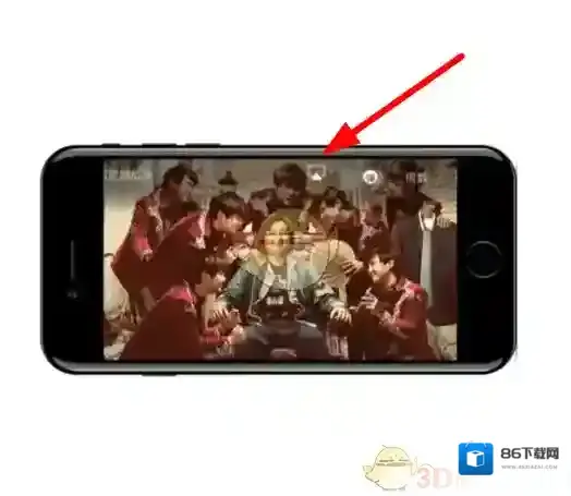 网易公开课打开手机