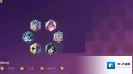 金铲铲之战S7赌狗玉龙阵容怎么搭配？金铲铲之战S7赌狗玉龙阵容搭配攻略