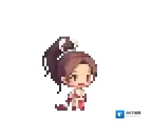 克鲁赛德战记被动技能