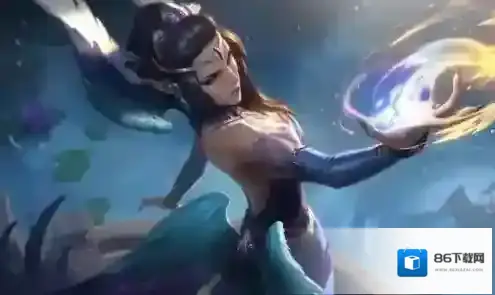 金铲铲之战人口