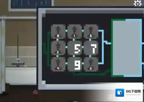 如果可以回家早一点触碰