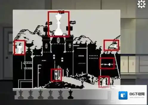 如果可以回家早一点回家