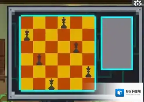 如果可以回家早一点如下图