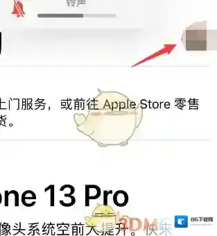 Apple Store自动续费