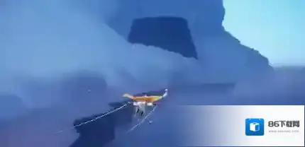 sky光遇国际版楼梯