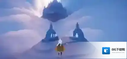 sky光遇国际版收集