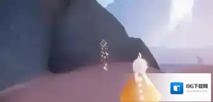 sky光遇国际版光之翼