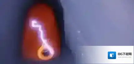 sky光遇国际版光翼