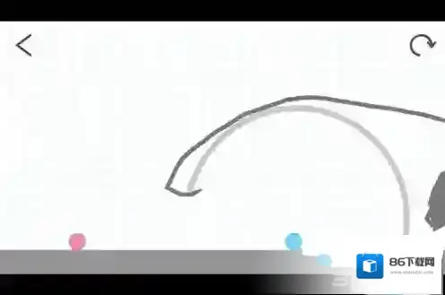 脑点子161关怎么过 第161关通关攻略