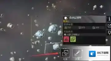 无尽的拉格朗日拉格朗日